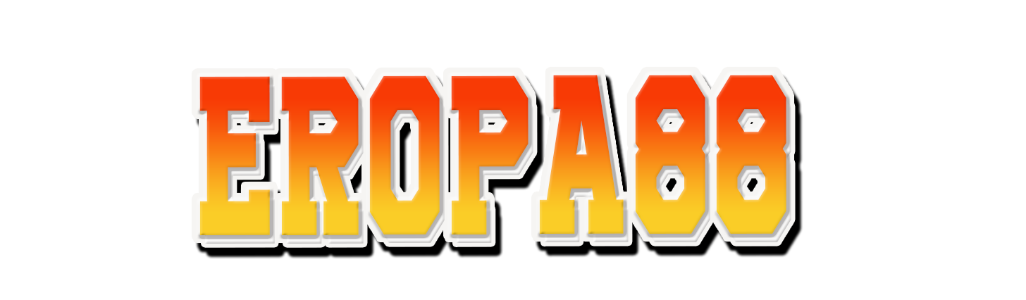 Logo Baru